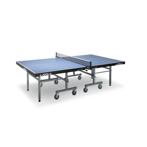 Купить Теннисный стол  Joola World Cup 25 ITTF Blue (11291) в Киеве - фото №1